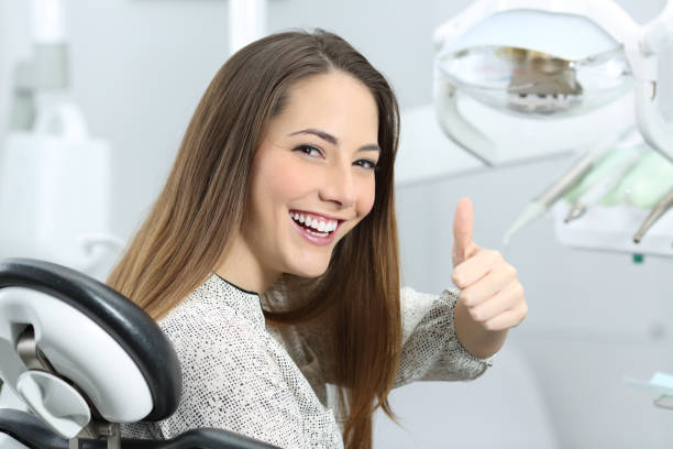 Best Periodontal (Gum) Disease Treatment  in Gonzales, CA